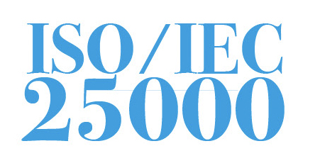 ISO 25000