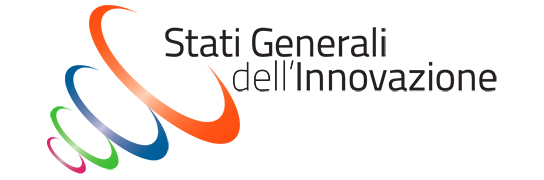 Stati Generali Innovazione