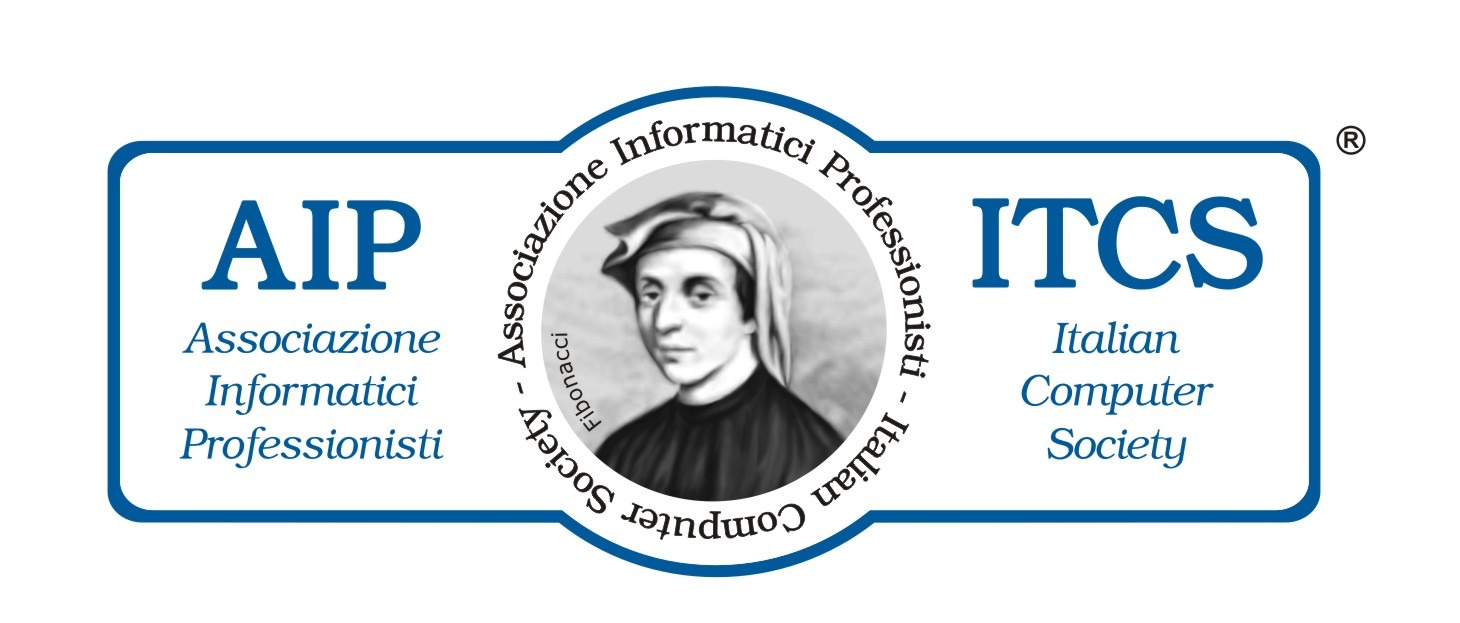 AIP ITCS - Associazione Informatici Professionisti