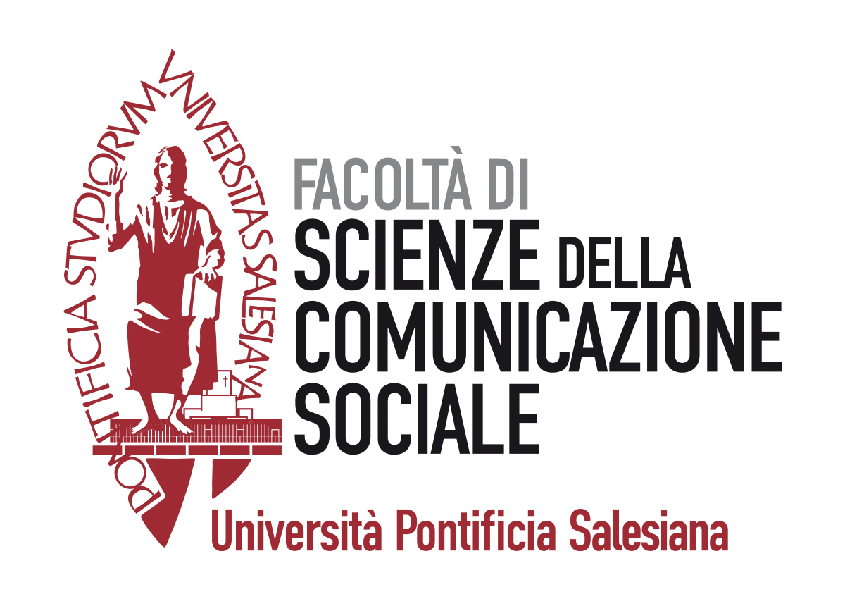 UPS - Facoltà di Scienze della Comunicazione sociale