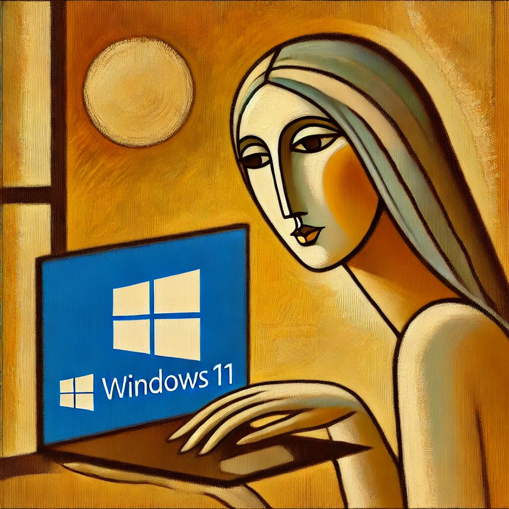 Windows 11- aggiornamenti per Strumento di cattura e Blocco note